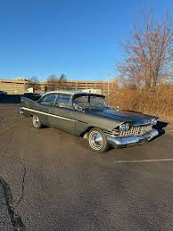 Image result for Iceberg White 1959 Plymouth