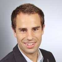 Daniel Seidler's Instagram, Twitter & Facebook