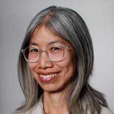 Eclipses shine light