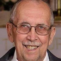 Donald Lee Eisenhauer Obituary (2025)