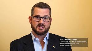 5 Questions to Ask Before Choosing a Cosmetic Dentist