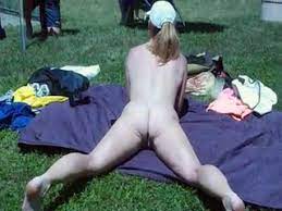 Voyeur Style