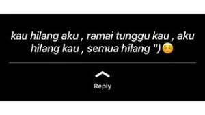 Pada metode kali ini kita menggunakan sedikit kecerdikan, ya kecerdikan. Koleksi Video Jiwang Ayat Sweet Ayat Jiwang Ayat Broken Video Jiwang Status Whatsapp Ayat Deep Kwai Youtube