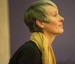 A Chorus of Women Climate Council Fundraiser 2016 photos