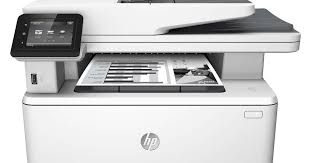 Syncing jobs across multiple devices. Free Download Driver Hp Deskjet 1515 Kami