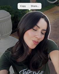 Martha Worthy（@martha_worthy）• Instagram 相片與影片