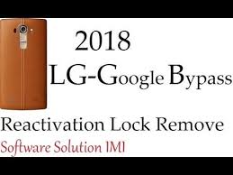Lg G4 Frp Bypass 2018 In Urdu Lg G4 Solutions Bypass