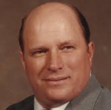 John Tedder's Instagram, Twitter & Facebook