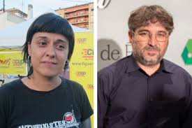 Foto de Buseta Rosa - Unexpected Discovery