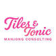 Tuesday Tiles at SHED event image