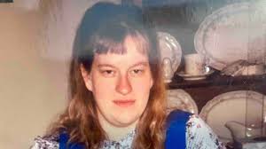 Fundraiser for Shane dougherty by Matt Duvall : Funeral expenses for  Malissa Duvall