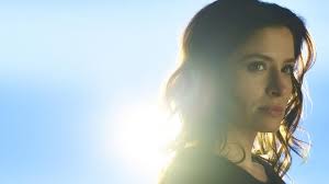 Pin On Mercedes Mason