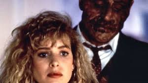 976-Evil II | Rotten Tomatoes