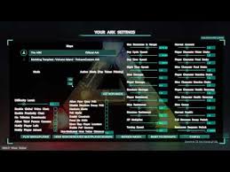 Check spelling or type a new query. Manevra Furazh Kilimandzharo Dedicated Vs Non Dedicated Server Ark Almaconsultor Com