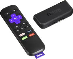 Ten rok jest ważny, bo jeśli nie dopełnimy jednego obowiązku, możemy stracić świadczenie! Amazon Com Roku Express Hd Streaming Player Electronics