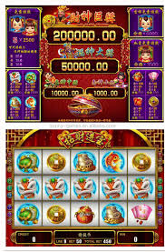 Maybe you would like to learn more about one of these? Donlod Game Duo Fu Dou Cai Duo Fu Duo Cai Slot Machine Game Series Youtube
