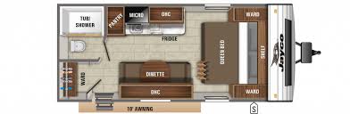 Floor plan travel trailers under 3500 lbs. 15 Perfect Travel Trailers Under 3 500 Pounds Outdoor Troop