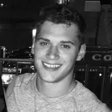 Kyleigh Seibert and Joseph Benedetto's Wedding Website