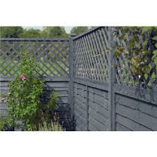 Cuprinol 5 Year Ducksback Silver Copse 9l Cuprinol Garden Shades Fence Paint Garden Fence Paint