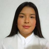 100+ perfiles de «Cassandra Alvarado»