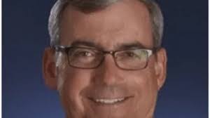 Dawn Gwinn's Instagram, Twitter & Facebook