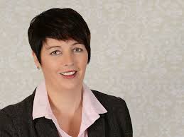 REA Brady (Carrick-on-Shannon)