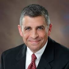 Christopher Conerly's Instagram, Twitter & Facebook