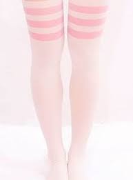 Cansada Com Minhas Meias Três Quartos Imagens Babygirl Feminina Feminina Amreading Books Wattpad Em 2020 Roupa Kawaii Sapatos E Meias Sapatos Kawaii