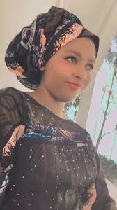 Kaiya Johnson Pine City