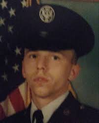 Obituary information for Jason Matthew Meyer