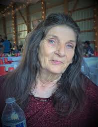 Obituary information for Patricia D Lanning