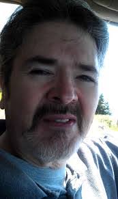 Daniel Fulton's Instagram, Twitter & Facebook