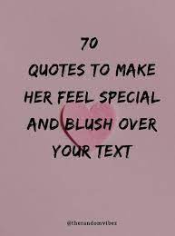 Please check before you purchase any items. 16 Quotes Ideas Special Love Quotes Love Quotes With Images Romantic Texts