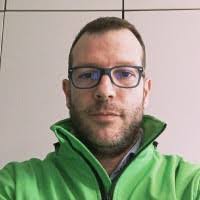 Antonio Tripodi's Instagram, Twitter & Facebook