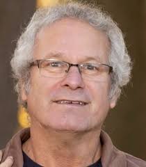 Brian Allen Warner Obituary August 10, 2022