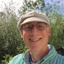 secondaryeducation #teachingandlearning #teachers