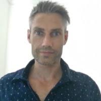 400+ "Chard" profiles