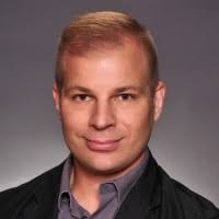 Michael Forte Email & Phone Number