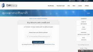 There are many crypto exchange websites online for nigerians to buy bitcoin online, but it is not all of them that has the feature to buy bitcoin with a debit or credit card instantly. 6 Sites For Buying Bitcoin With A Debit Card Instantly Securely In 2021
