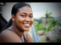 Shoot the 'Cuff' with BMC Photography