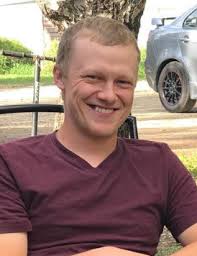 Dennis Enns Obituary