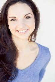 Laura Rook's Instagram, Twitter & Facebook