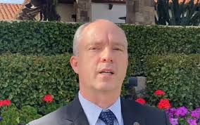 District Attorney Dan Dow rebukes Judge Matt Guerrero's ruling