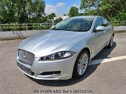 Research used 2013 jaguar values for all models. Used 2013 Jaguar Xf Xf 2 2 I4d Auto 2wd 4dr Hid Tc For Sale Bh733735 Be Forward