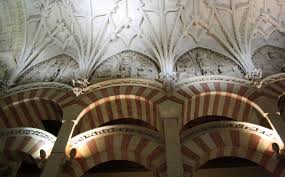 Wie die meisten städte in andalusien kann auch cordoba auf eine wechselvolle geschichte zurückblicken. Andalusien Ein Tag In Cordoba Mit Kindern Family4travel