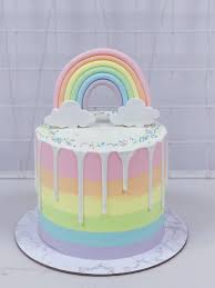 Cake Tomatoes Feta Olives Clean Eating Snacks Recipe Baby Birthday Cakes 1st Birthday Cakes Rainbow Birthday Cake