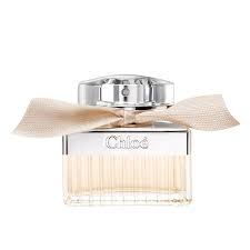 Chloe love story edp 75 ml kadın parfüm. Chloe Love Story Parfum Online Kaufen Douglas