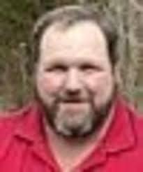 Timothy Beckner Obituary (1964