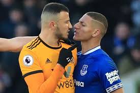 Read and watch the latest build up, analysis, interviews and reactions. How To Watch Wolverhampton V Everton On Tv For Free Live Stream Channel Info And Kick Off Time Liverpool Echo