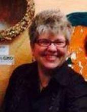 Mathematics Faculty and Staff